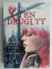 TEN DRUGI TY. TOM 1 - Martyna Stawiszyńska